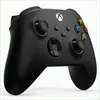 Microsoft Xbox Wirel. Controller Xbox Series X/S carbon Produktbild-Vorschau 5