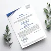 Auranatura Fermentura Doloferm Kapseln 60 St Produktbild-Vorschau 9