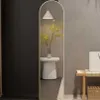 Standspiegel Rosalie | 40 x 160 cm | Old Oak Design Produktbild-Vorschau 1