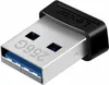 Lexar Flash Drive JumpDrive S47 256 GB, USB 3.1, Produktbild-Vorschau 3