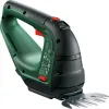 Bosch ADVANCEDSHEAR 18-10 Solo a batteria Forbici per erba Náhled obrázku produktu 37