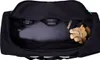 Vonroc Werkzeugtasche Werkzeugkoffer leer - Ideal als Produktbild-Vorschau 3