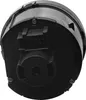 Lichtschalter VW Golf/Passat/Caddy/Touran Ersatz Produktbild-Vorschau 3