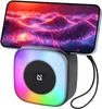 Altoparlante Bluetooth Protezione Enjoy 30 5W Anteprima dell’immagine prodotto 3