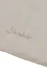 Sterntaler Wickelauflage BAUERNHOF Produktbild-Vorschau 5