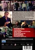 Tulsa King - Staffel 1 Produktbild-Vorschau 3