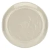 Rose&Tulipani lot de 2 assiettes à salade mélamine 21 cm Voir les images du produit 2
