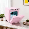 ZMH Ohřívač ručníků Towel Warmer UV Ohřívač ručníků Ohřívač Náhled obrázku produktu 2