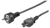 Goobay | Nk 114 S-180 | Kabel Zasilający | Zasilanie Cee Podgląd zdjęcia produktu 1
