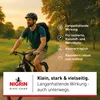 NIGRIN BIKE-CARE Reinigungs- und Pflegetuch - für E-Bike, Produktbild-Vorschau 8