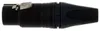 Neutrik NC3FXX-BAG XLR-Stecker Produktbild-Vorschau 6
