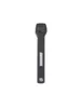 Trelock Faltschloss TWO.GO FS 280/100, mit Halter Produktbild-Vorschau 5