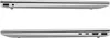 HP Pavilion 16-af0006nw Intel Core Ultra 5 125U Laptop 40 6 Produktbild-Vorschau 9