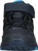 Vado Wanderschuhe für Erwachsene Produktbild-Vorschau 4