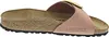 Birkenstock Damen Pantoletten sonstige Produktbild-Vorschau 35