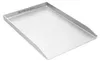 Grilovací deska z nerezové oceli | plancha 49x32,5cm - Náhled obrázku produktu 15