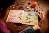 LEGO DREAMZzz 3-in-1 Izzies Droomdieren, magisch ei met de Productafbeelding-voorbeeld 9
