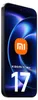 Xiaomi 17 Ultra 5G Dual Sim 16GB RAM 1TB - Black Produktbild-Vorschau 5