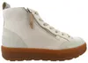 Paul Green Sneaker Sneaker Leder Produktbild-Vorschau 22