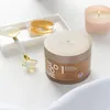 Schwarzkopf Professional Blondme Blonde Wonders Golden Mask Podgląd zdjęcia produktu 3