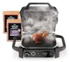 Ninja Woodfire 7 -in-1 Outdoor OG701EU Voir les images du produit 11