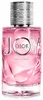 Dior Joy, para mujer, 50 ml, spray. Ingredientes: ALCOHOL ● Vista previa de la imagen del producto 17