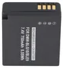 Akumulator Panasonic DMW-BLG10 E, kompatybilny akumulator Podgląd zdjęcia produktu 4