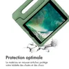 iPad 5 2017 9,7 pollici, iPad 6 2018 9,7 pollici custodia: Anteprima dell’immagine prodotto 5