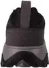 Columbia Pánské boty Loafers Strata Trail Low WP 2076891 Náhled obrázku produktu 6