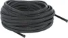 Delock Braided Sleeving - Expandierbare geflochtene Produktbild-Vorschau 2
