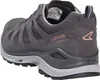 Chaussure basse de trekking INNOX EVO II GTX Ws Voir les images du produit 3