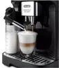 DeLonghi ECAM 310.60.B Magnifica Evo Next Kaffeevollautomat Produktbild-Vorschau 6