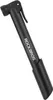 Rockbros Fahrradpumpe 42520001001 - Schwarz Produktbild-Vorschau 14