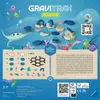 GraviTrax Junior Extension Ocean Ravensburger 27400 Produktbild-Vorschau 2