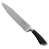 Orion kuchyňský nůž z oceli MOTION CHEF KUCHAŘSKÝ NŮŽ 34/20 Náhled obrázku produktu 3