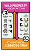 Monopoly Deal Produktbild-Vorschau 7