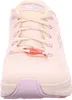 Skechers Sneakers 150051-NTMT in Pink color size 41 Produktbild-Vorschau 24