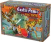 Asmodee Castle Panic Big Box 2e, Gra planszowa, 8 lat(a) Podgląd zdjęcia produktu 1