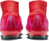 Zapatillas Nike HF9433-800 para hombre Vista previa de la imagen del producto 9
