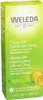Weleda Weleda Deodorant 100 ml Produktbild-Vorschau 31