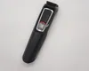 Nabíjecí elektrický holicí strojek Philips MG3740/15 * Náhled obrázku produktu 21