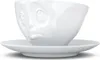 FIFTYEIGHT PRODUCTS T014401 FIFTYEIGHT Kaffeetasse 200ml - Anteprima dell’immagine prodotto 8