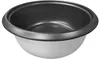 Expondo Royal Catering Rýžovar – 27 l – 3600 W Náhled obrázku produktu 6