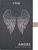 e-kwip HS Set Angel HS 5,5 Produktbild-Vorschau 3