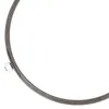 vhbw Universal Drehring Antriebsring 16,2 cm für Produktbild-Vorschau 5