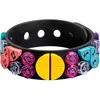 LEGO 41933 DOTS Bracelet musical Set créatif pour filles et Voir les images du produit 3