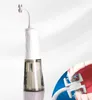 CorpCare Miracle Smile - Irrigatore orale elettrico - Anteprima dell’immagine prodotto 17