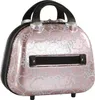 Heys Sanrio Hello Kitty - 4-Rollen-Kindertrolley Beautycase Produktbild-Vorschau 9