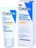Cerave feuchtigkeitsspendende Gesichtscreme Spf 50 52 ml Produktbild-Vorschau 8