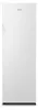 Gorenje FN4172CW Gefrierschrank, Volumen: 194 Liter, Produktbild-Vorschau 1